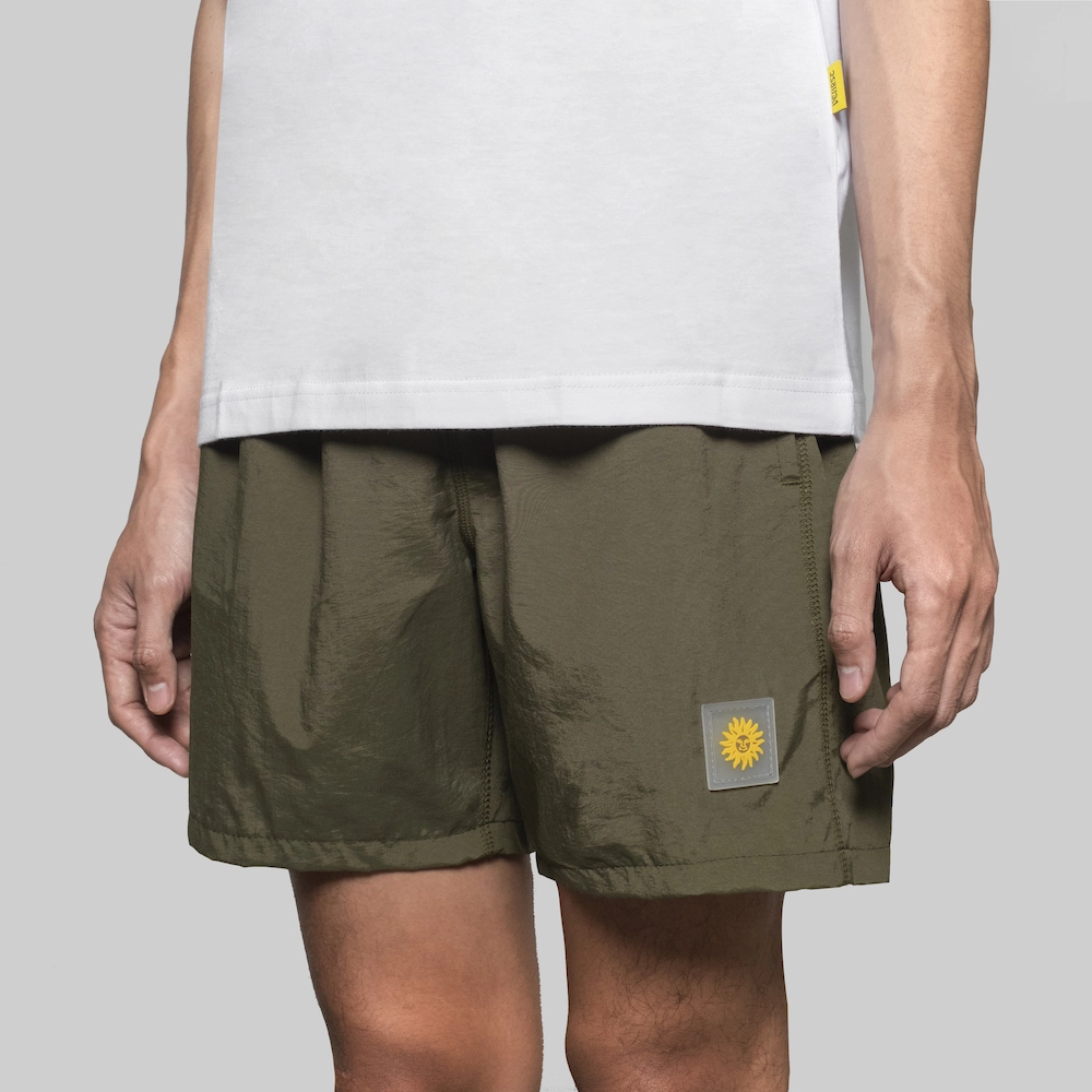 Terial Olive - Image 2