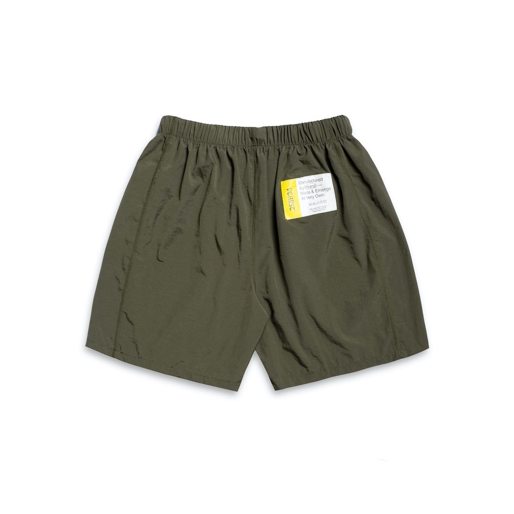 Terial Olive - Image 3
