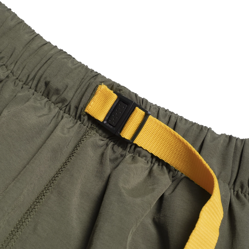 Terial Olive - Image 4