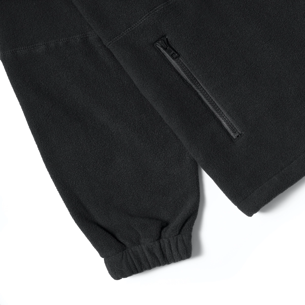 Tezeta Black Grey - Image 6