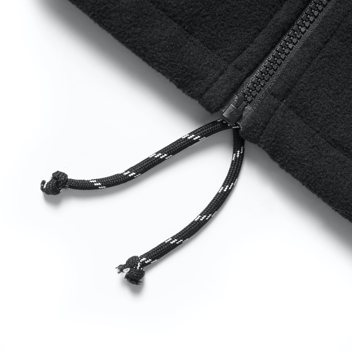 Tezeta Black Grey - Image 7