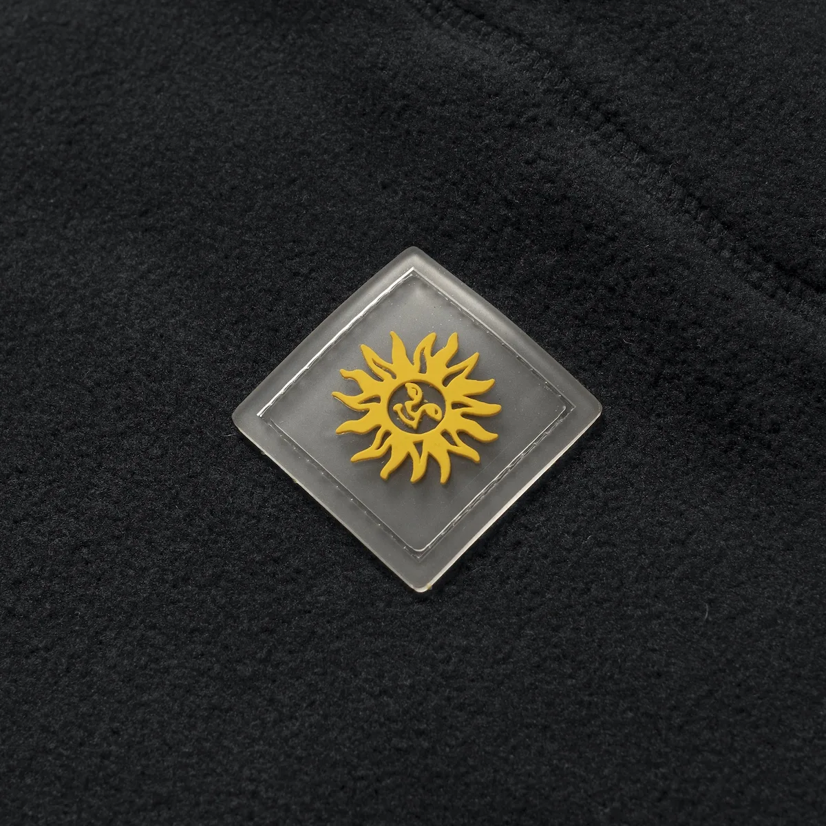 Tezeta Black Grey - Image 8