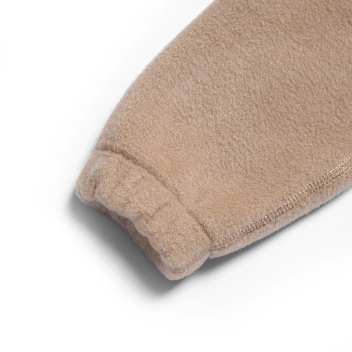 Tezeta Brown - Image 7