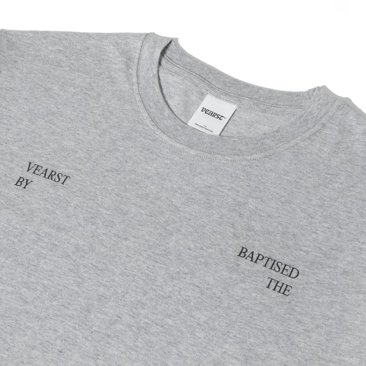 Thorne Misty - Image 5