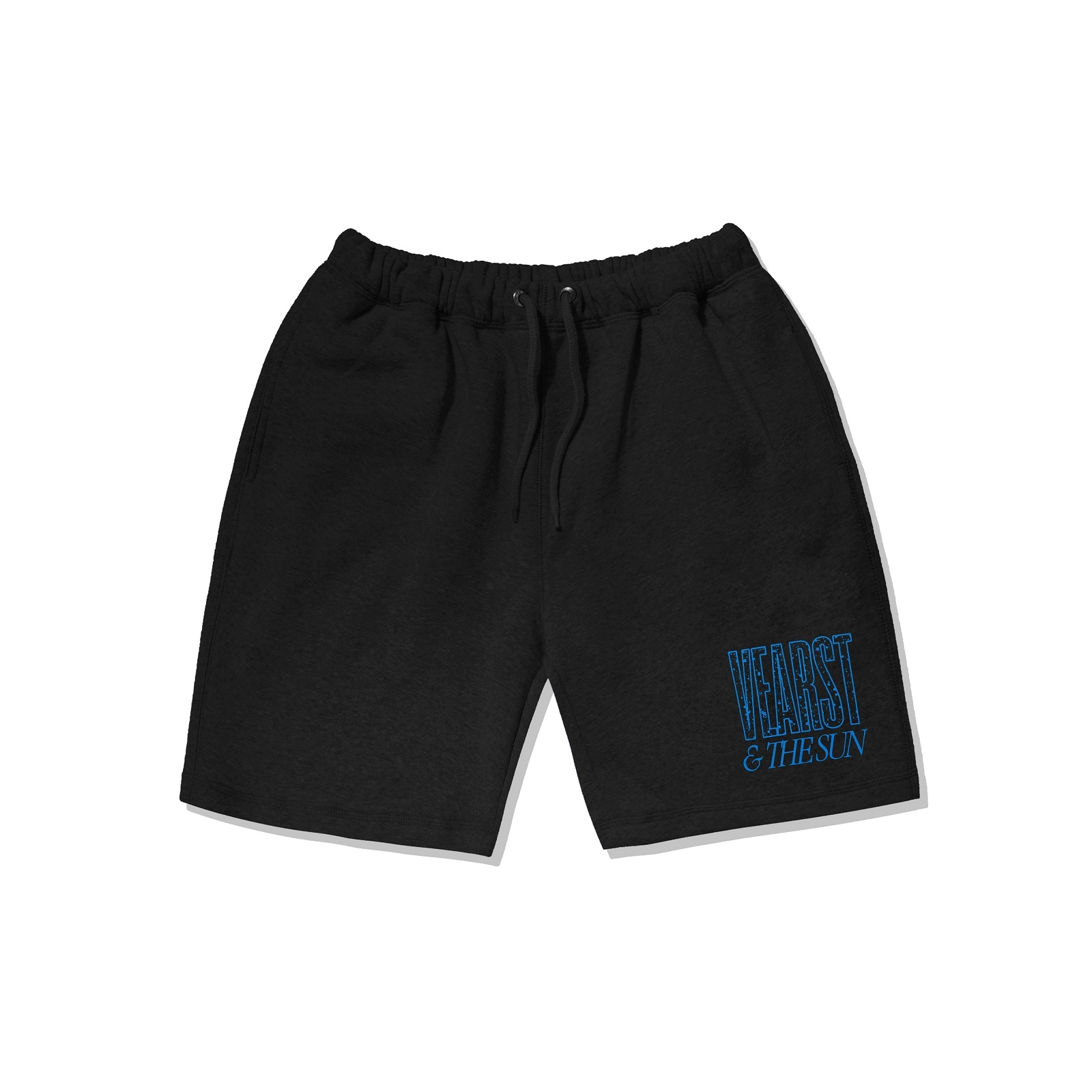 Threat Black