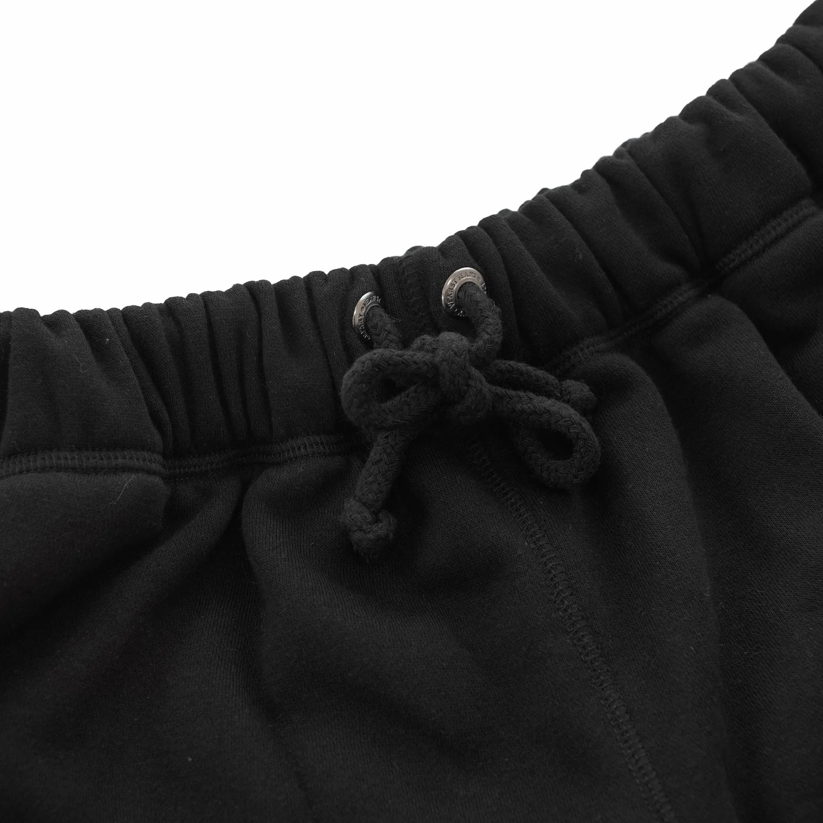 Threat Black - Image 5
