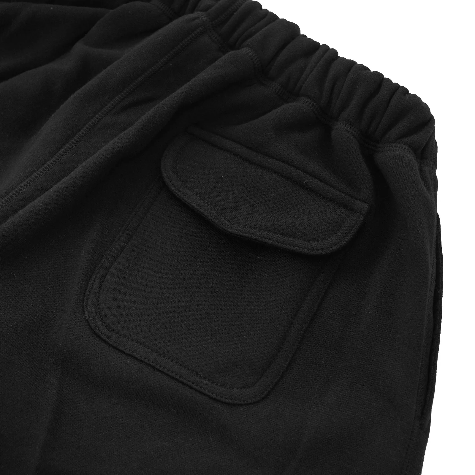 Threat Black - Image 6