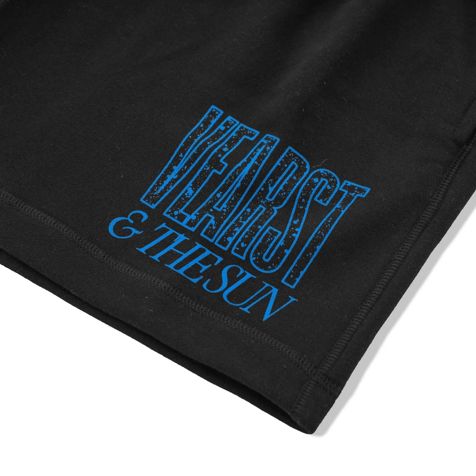 Threat Black - Image 4
