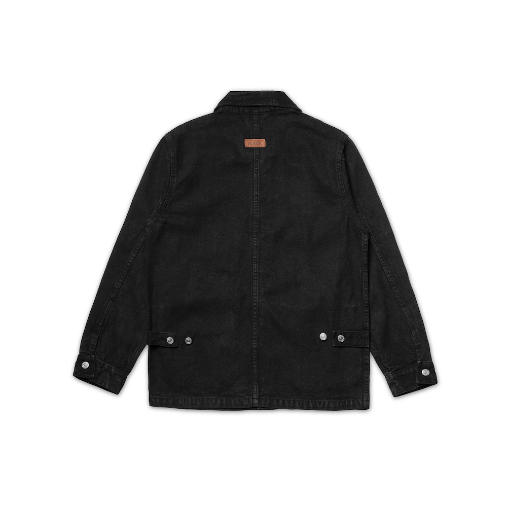 Tidal Black - Image 3
