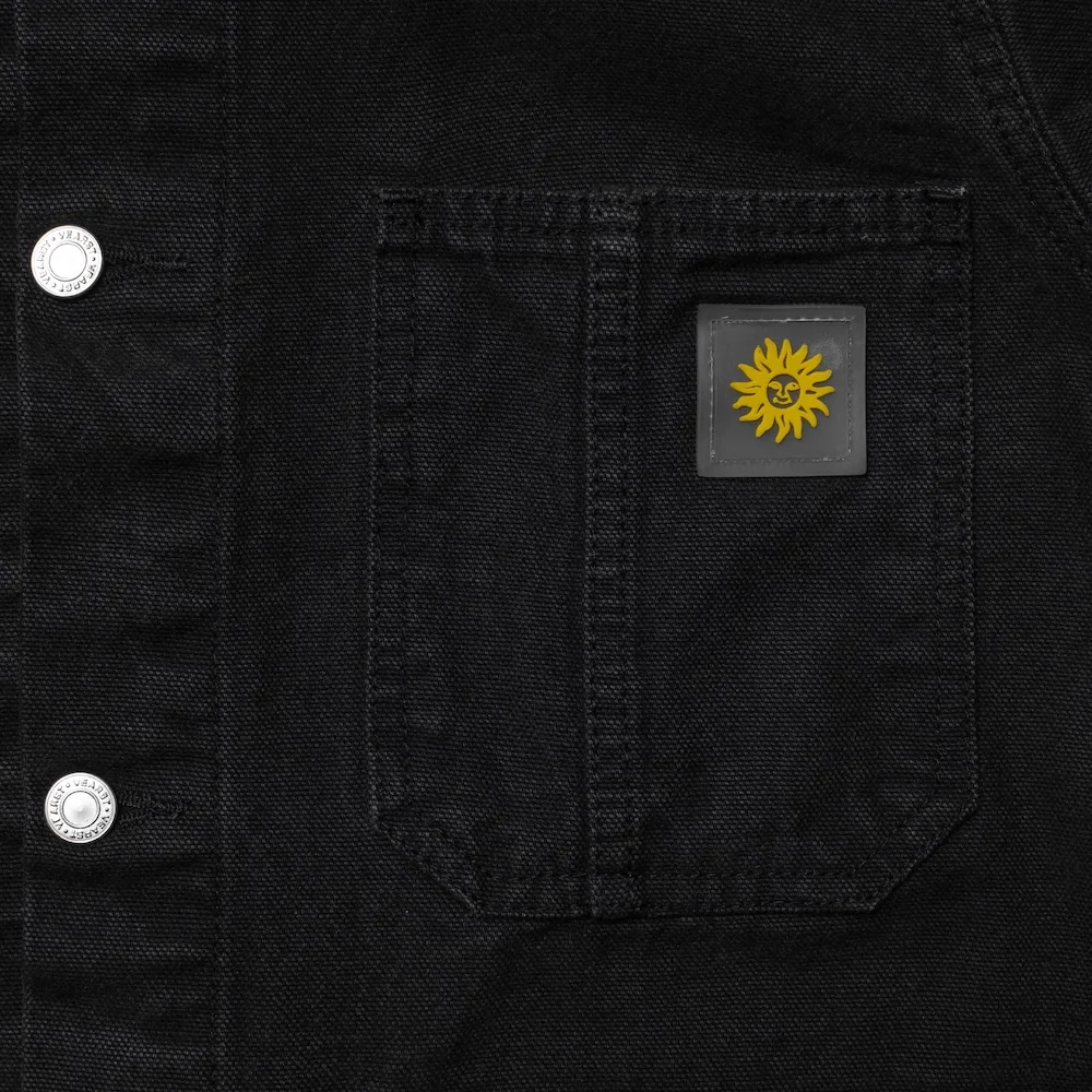 Tidal Black - Image 7