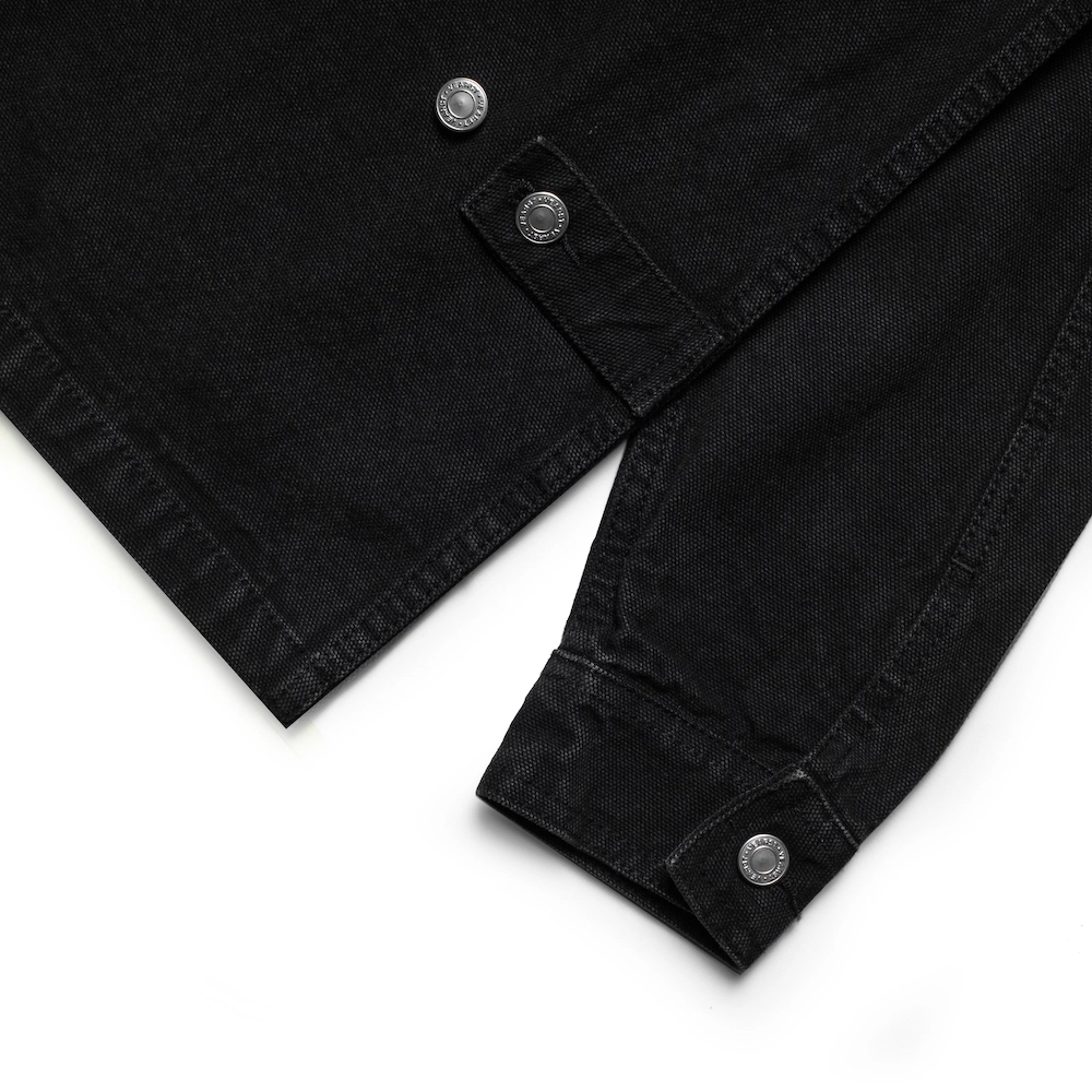 Tidal Black - Image 6