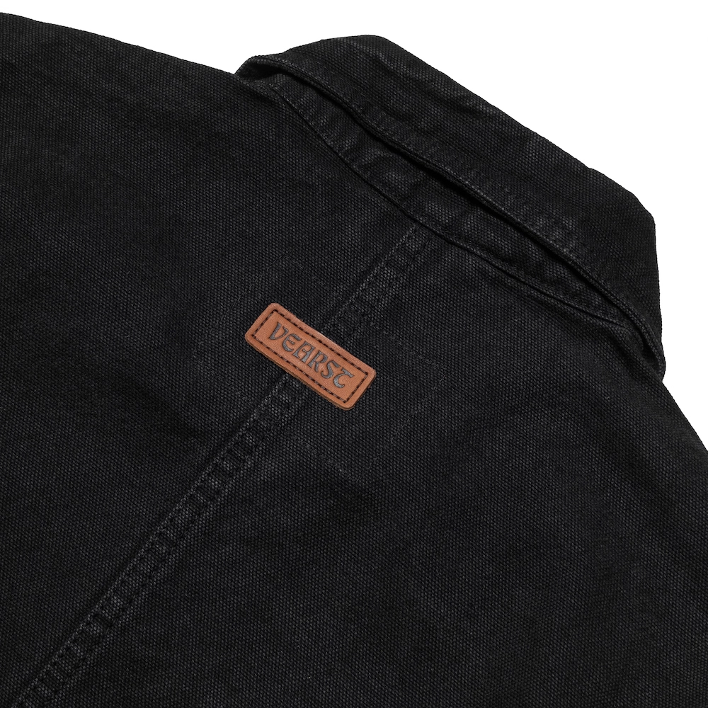 Tidal Black - Image 5