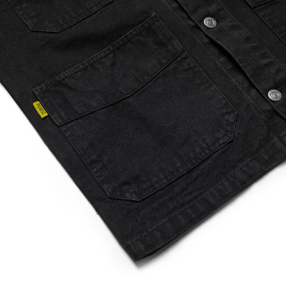 Tidal Black - Image 4