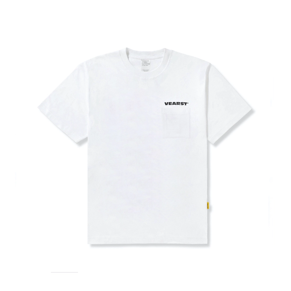 Tillant