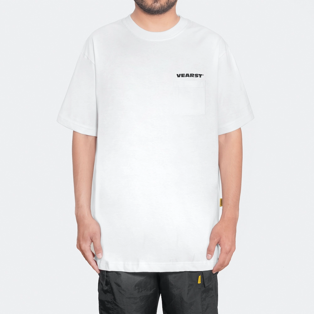 Tillant - Image 2