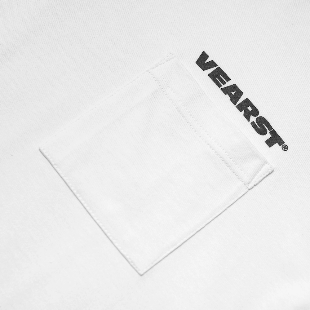 Tillant - Image 3