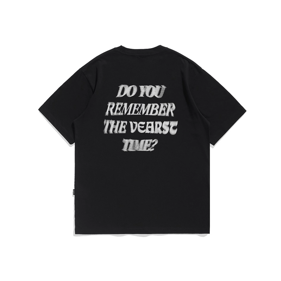Vearst Time - Image 3