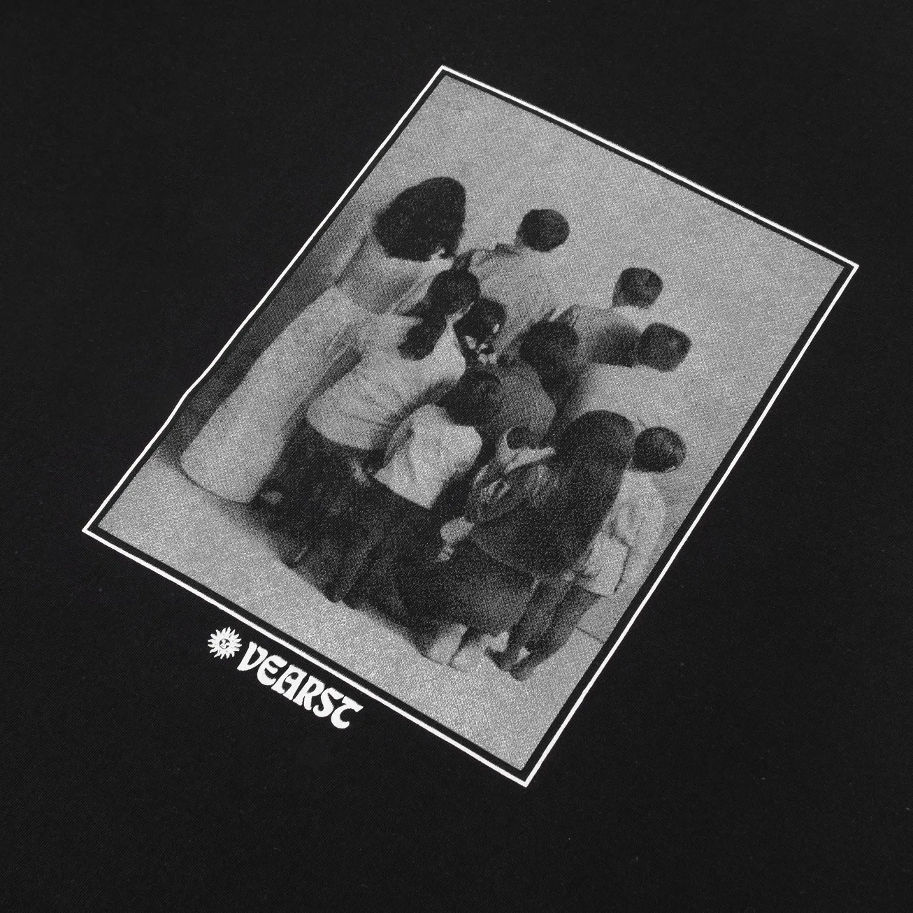 Vearst Time - Image 5