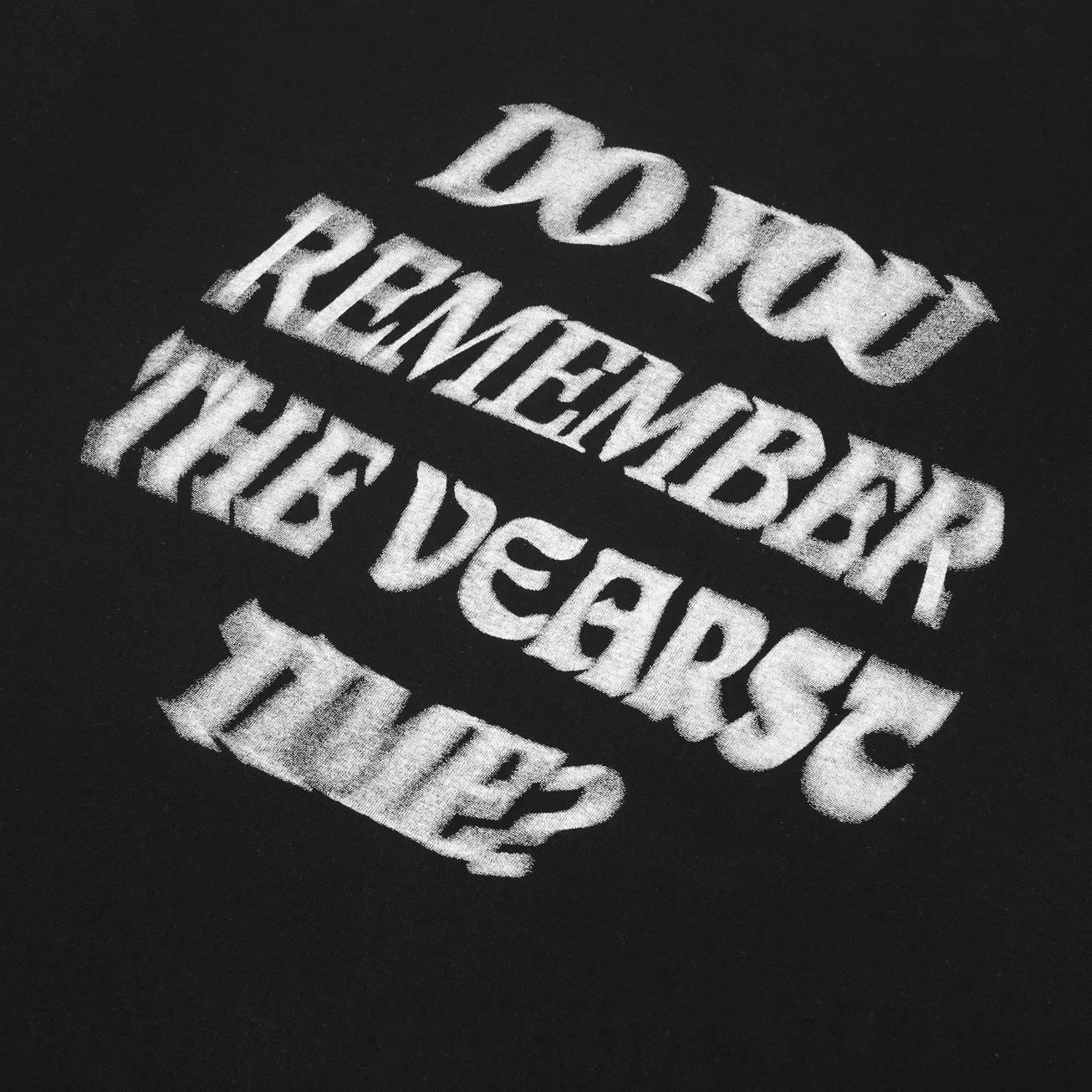 Vearst Time - Image 6