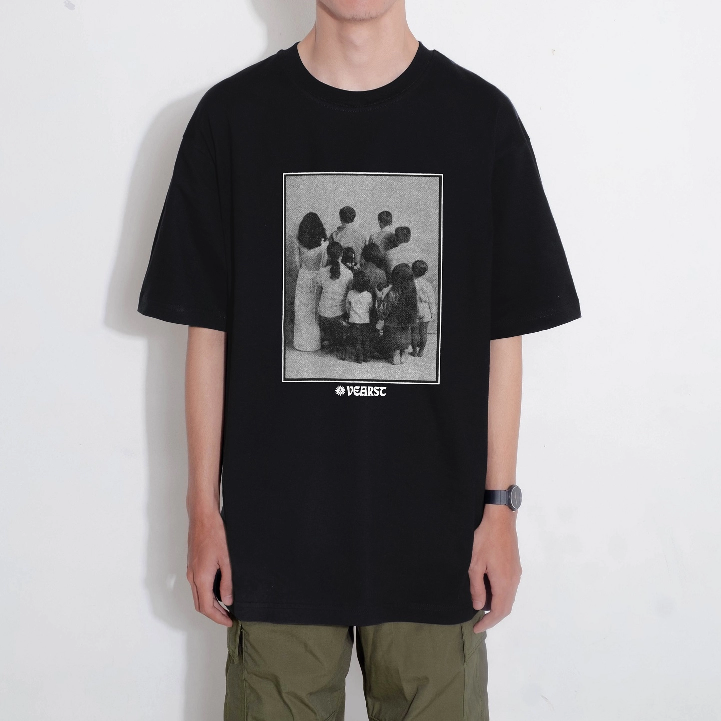 Vearst Time - Image 2