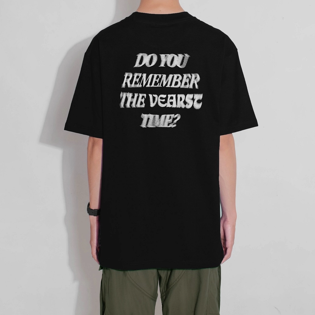 Vearst Time - Image 4