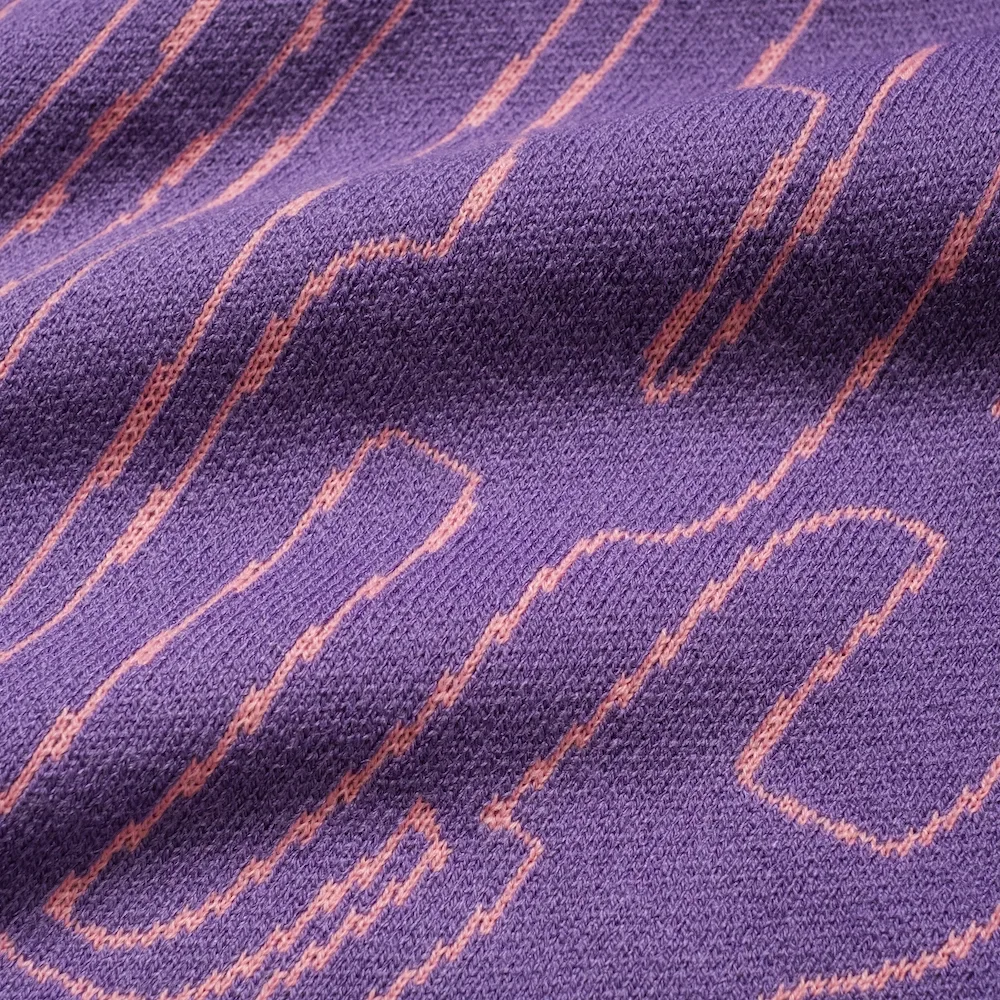 TOC Claire Purple - Image 4