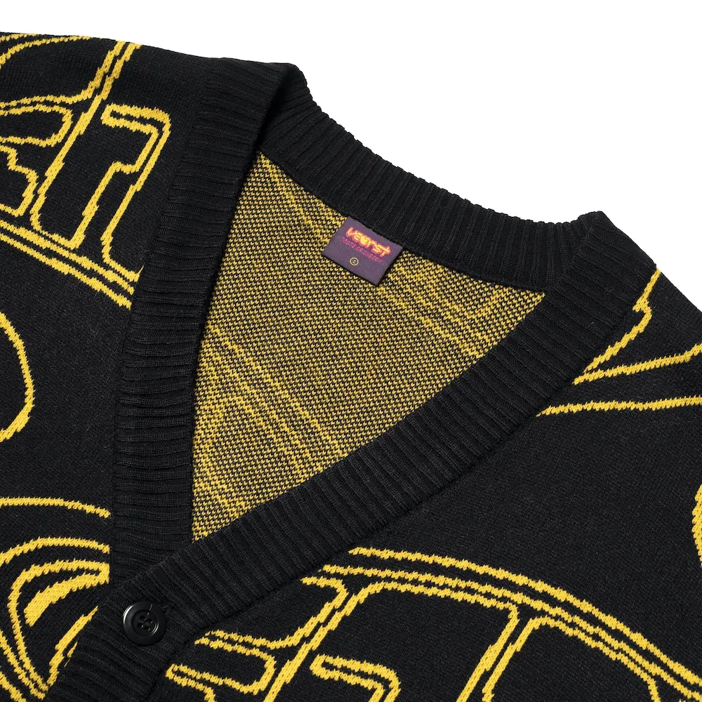 TOC Krush Black - Image 3