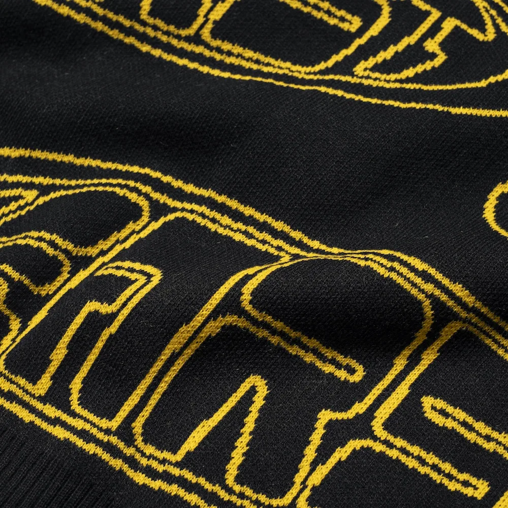 TOC Krush Black - Image 4