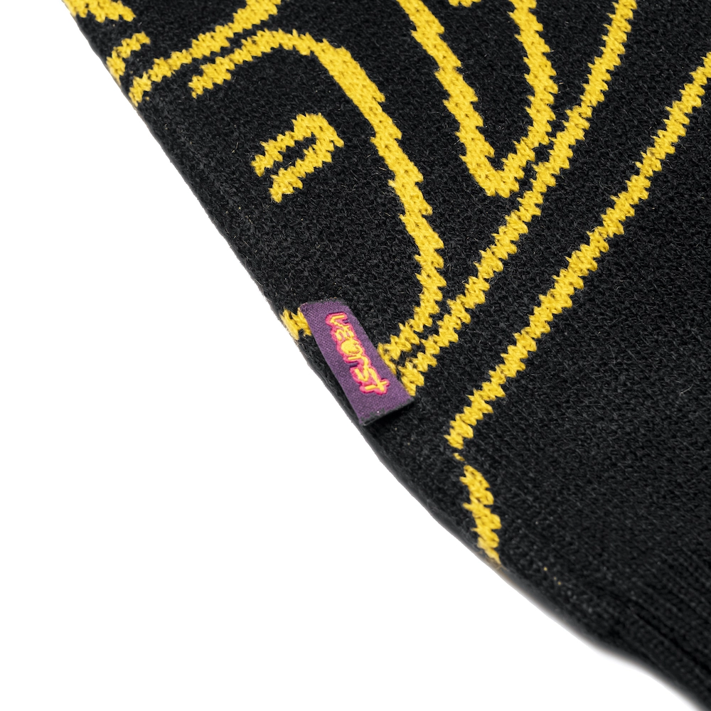 TOC Krush Black - Image 5