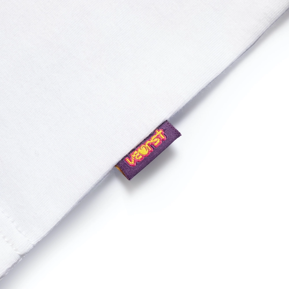TOC Lilac White - Image 5