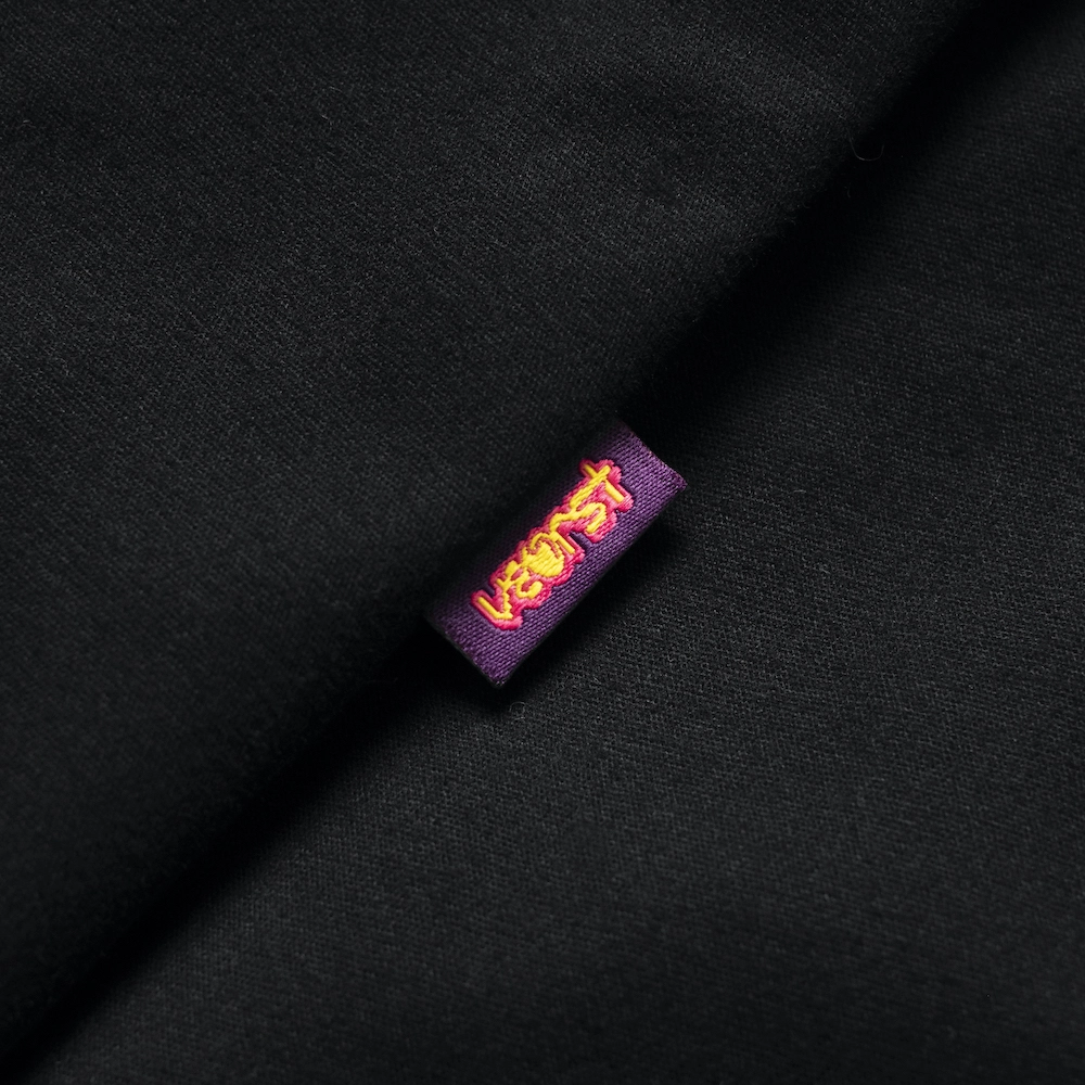 TOC Mause Black - Image 7