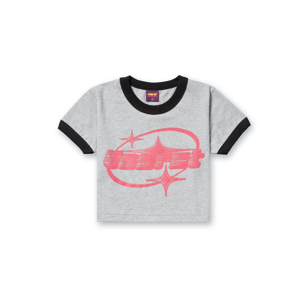 TOC Mave Misty