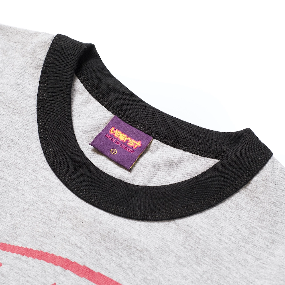 TOC Mave Misty - Image 4