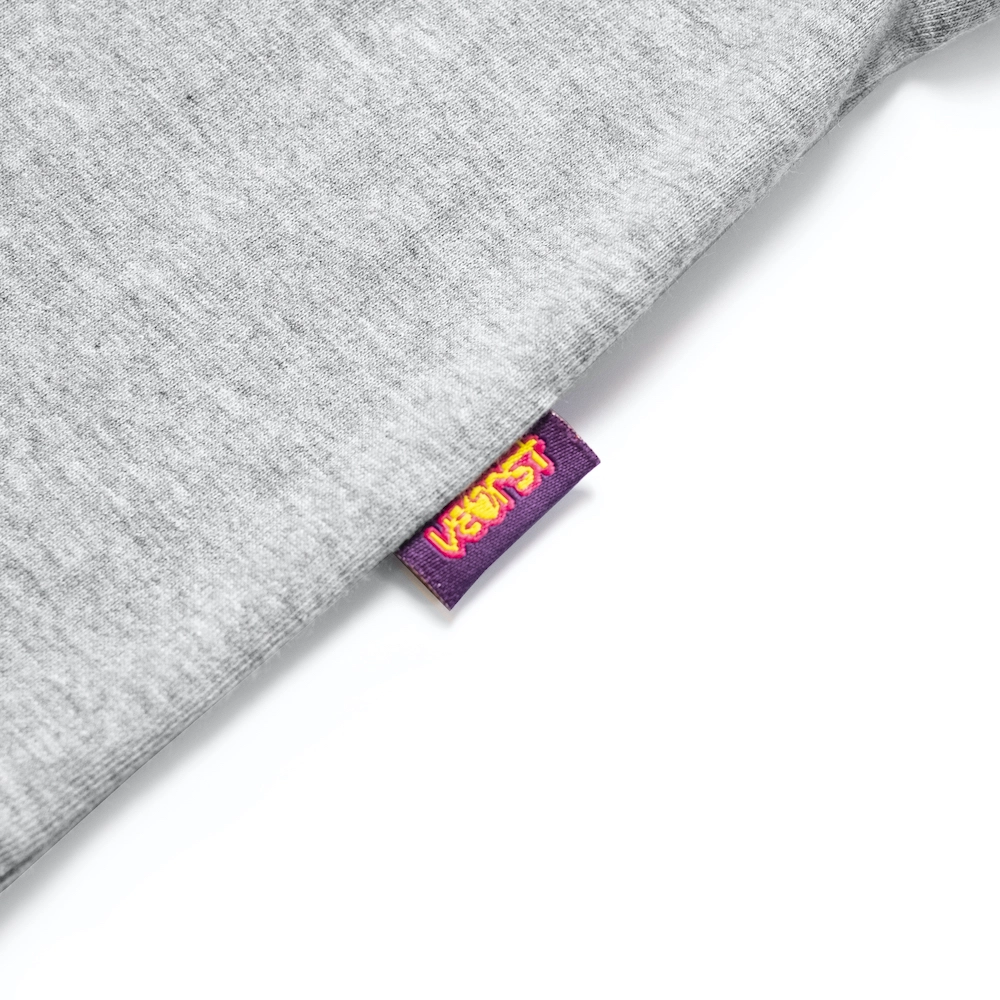 TOC Mave Misty - Image 5