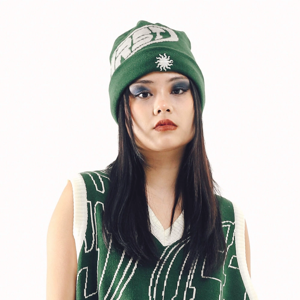 TOC Twigs - Image 8