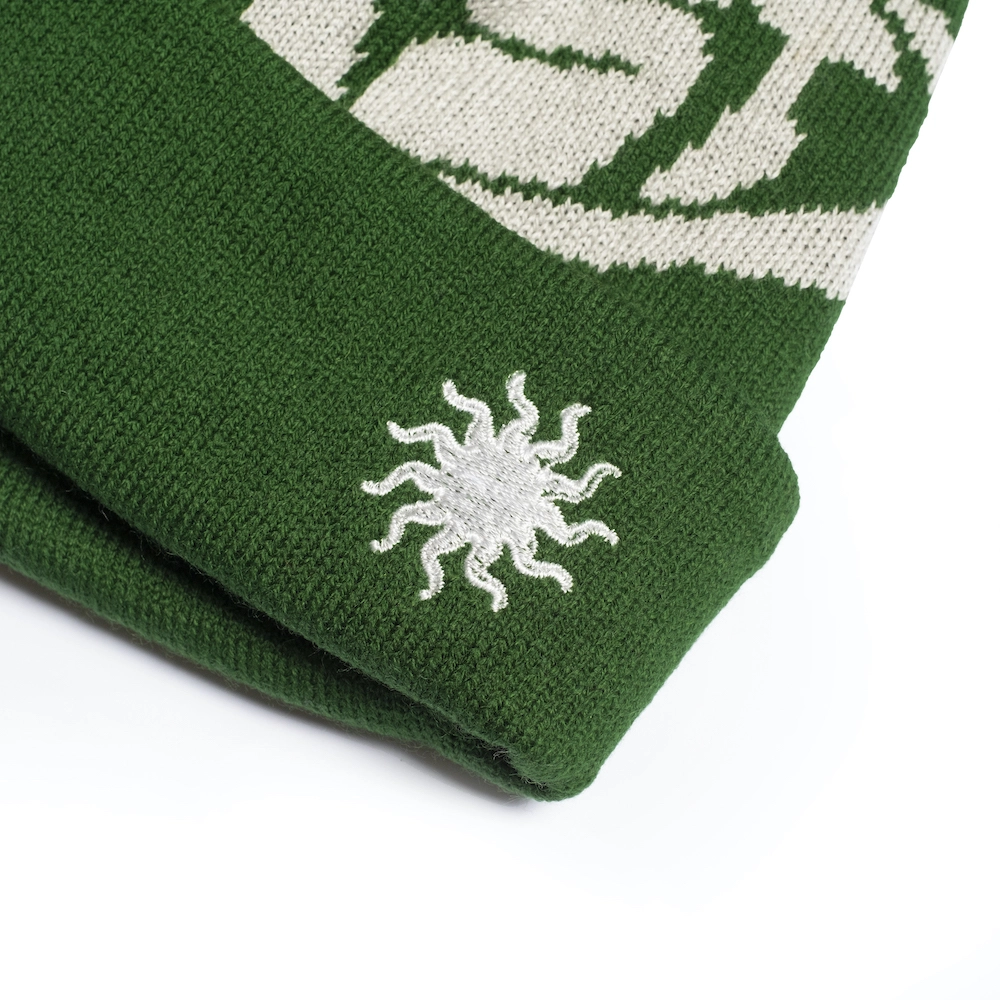 TOC Twigs - Image 5