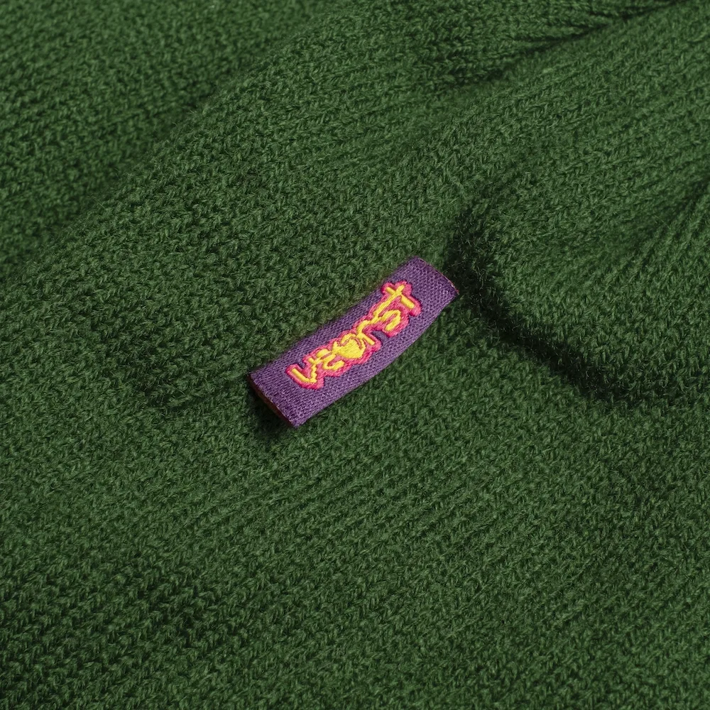 TOC Twigs - Image 7