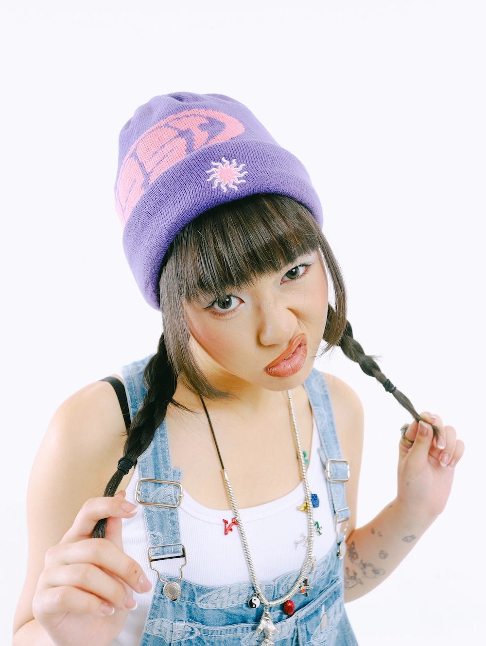 TOC Twigs - Image 9