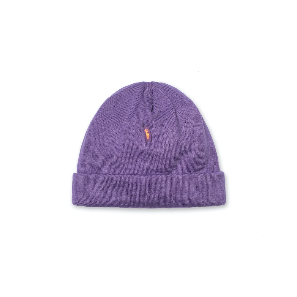 TOC Twigs - Image 12