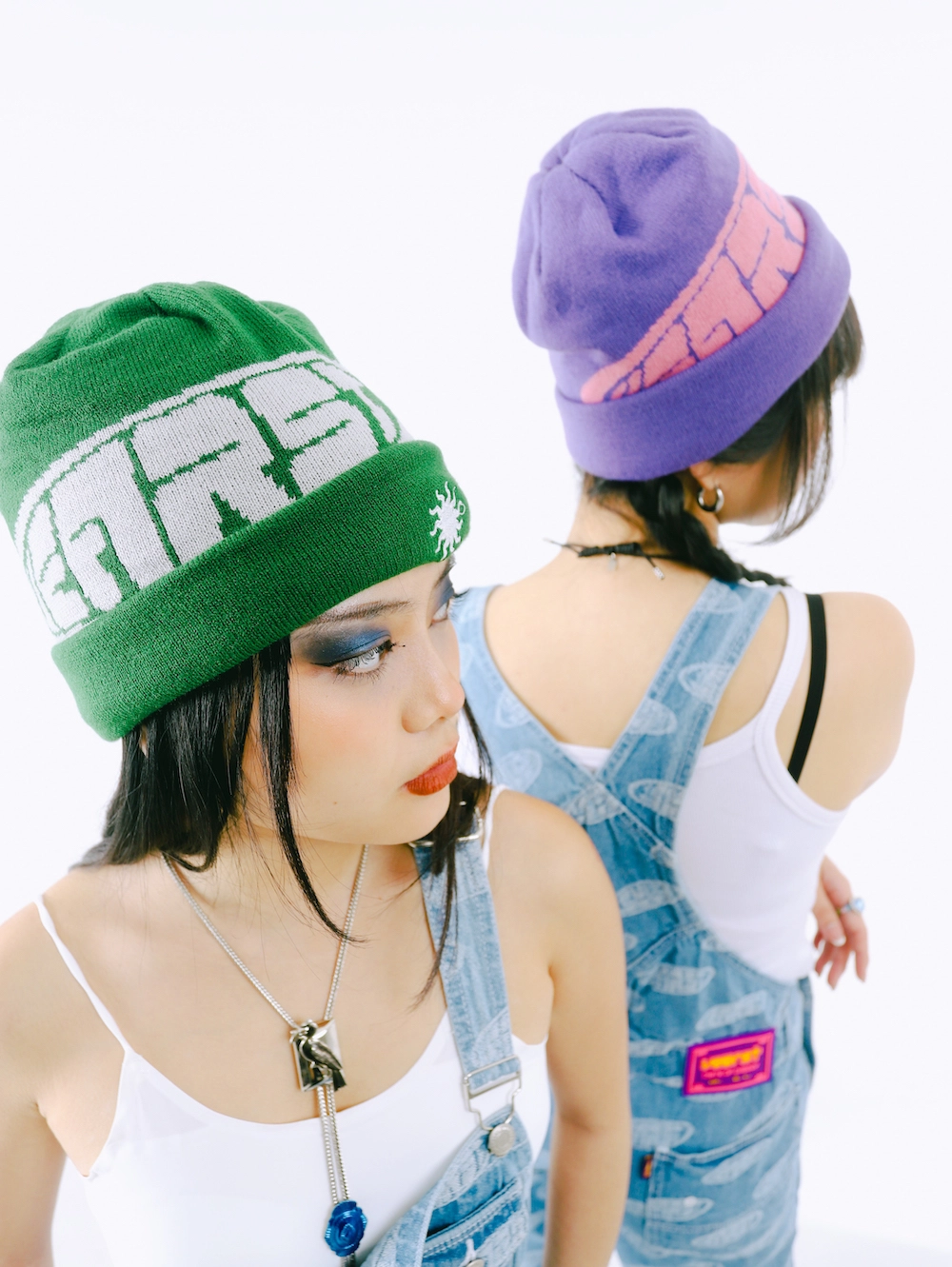 TOC Twigs - Image 10