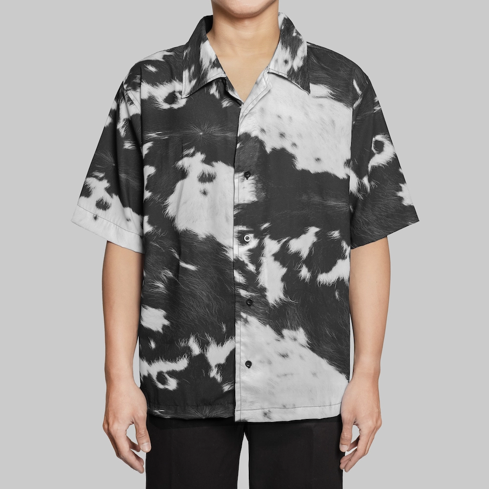 Toco Full Printed - Image 2