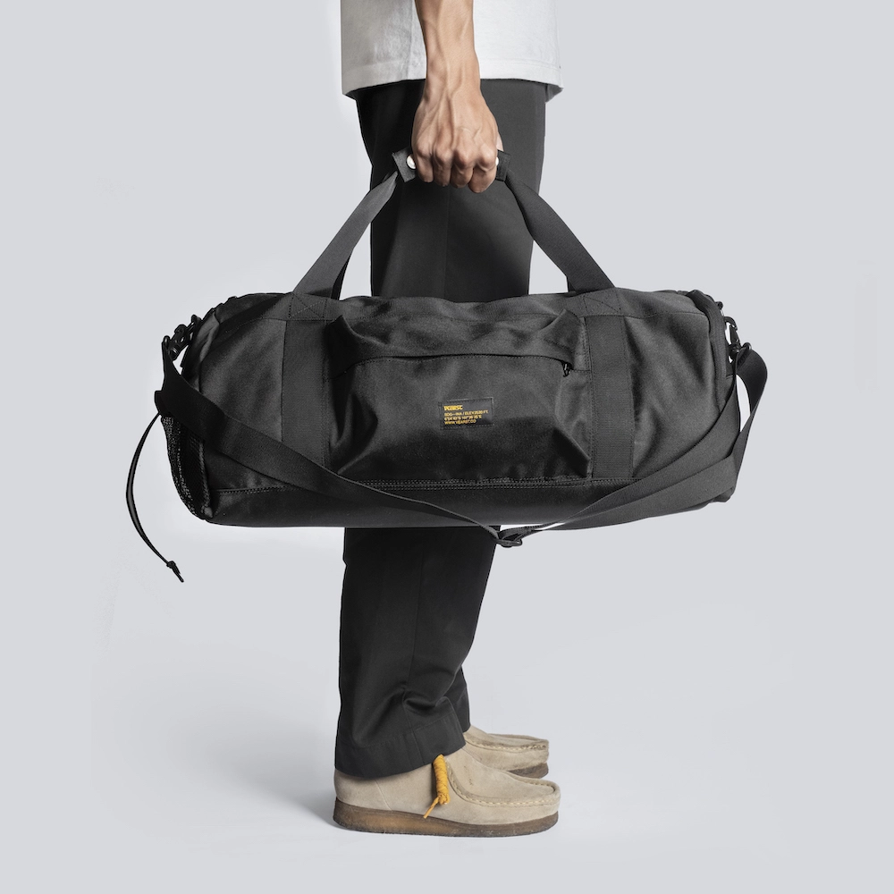 Toffle Black - Image 2
