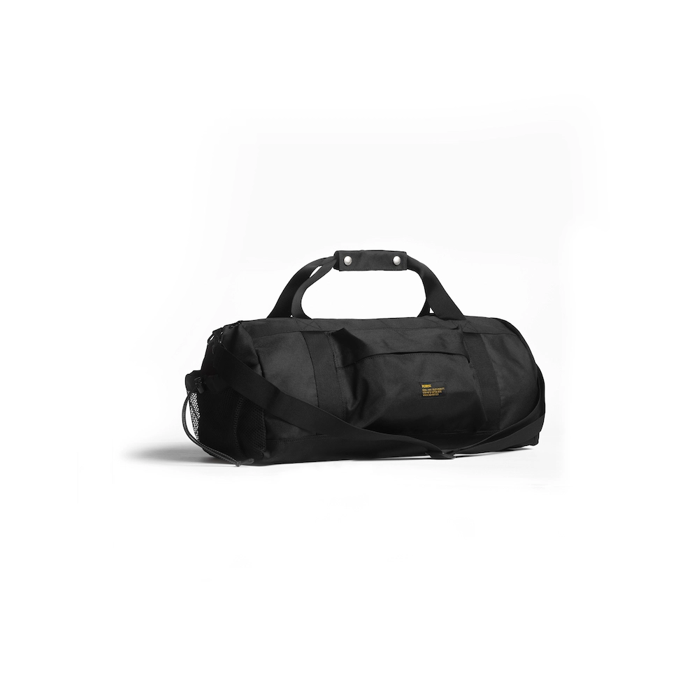 Toffle Black - Image 3