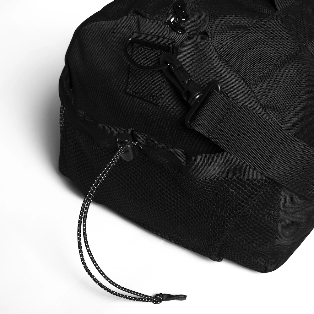Toffle Black - Image 4