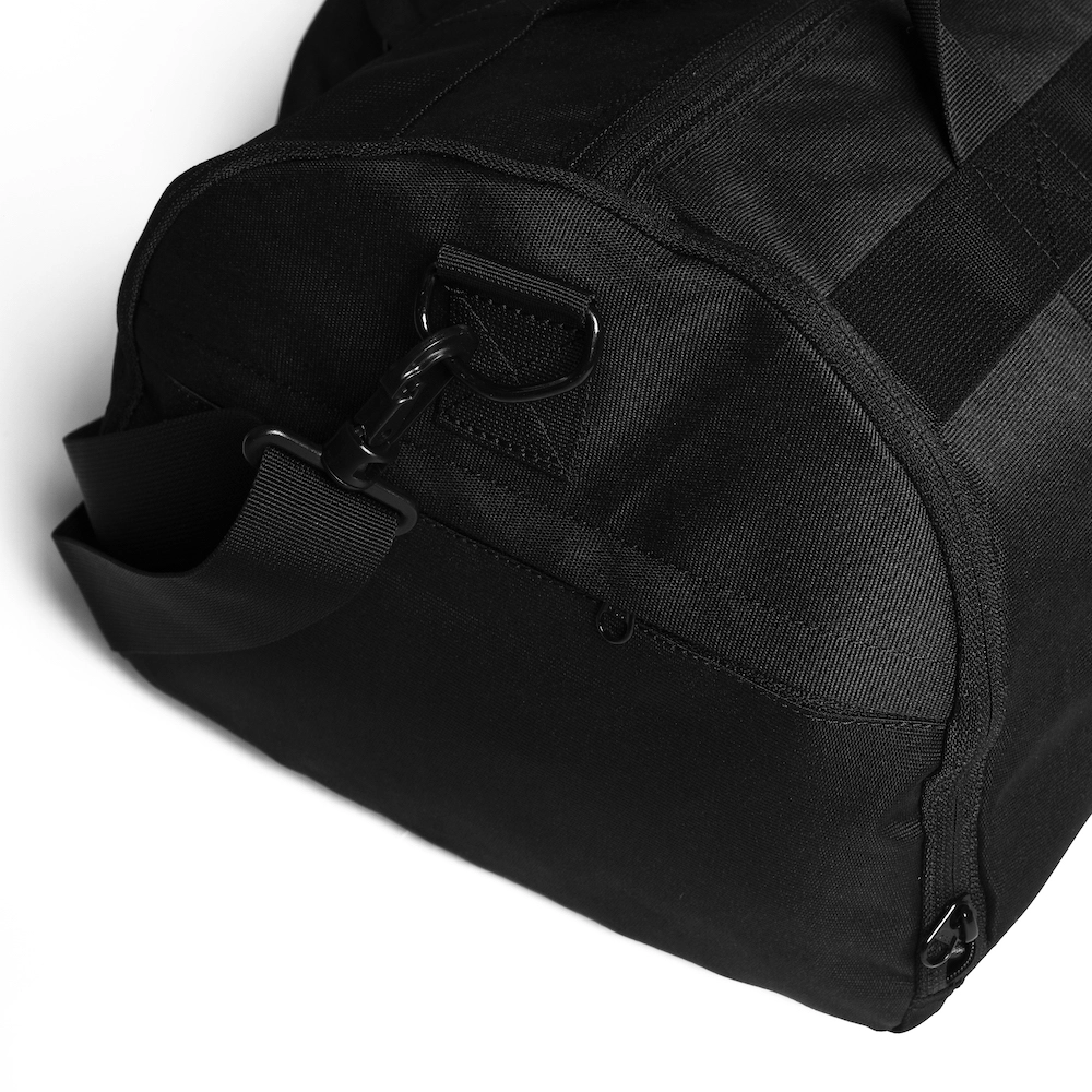 Toffle Black - Image 6