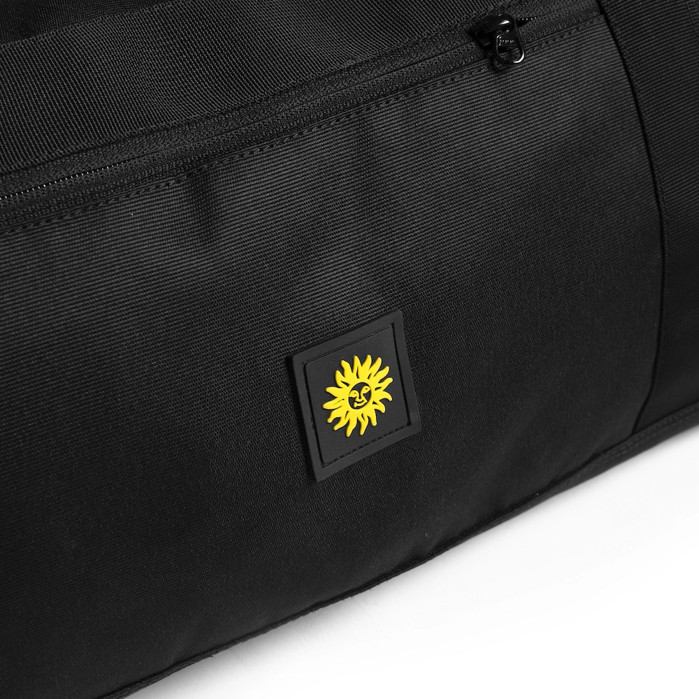 Toffle Black - Image 7