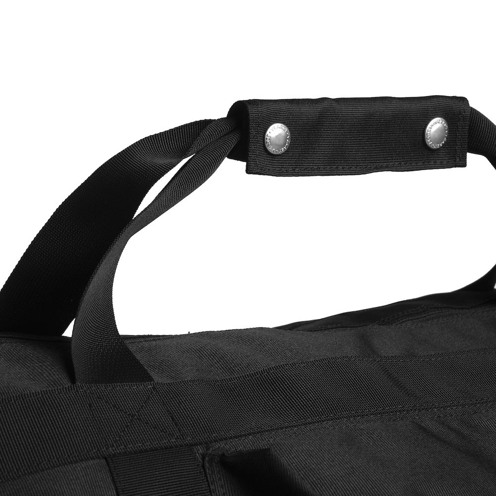 Toffle Black - Image 8