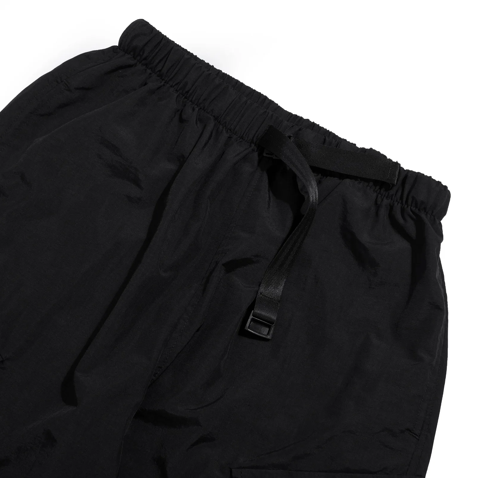Torn Black Mk 2 - Image 4