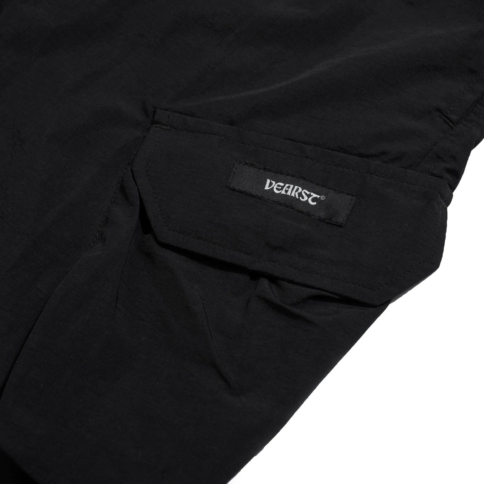 Torn Black Mk 2 - Image 3