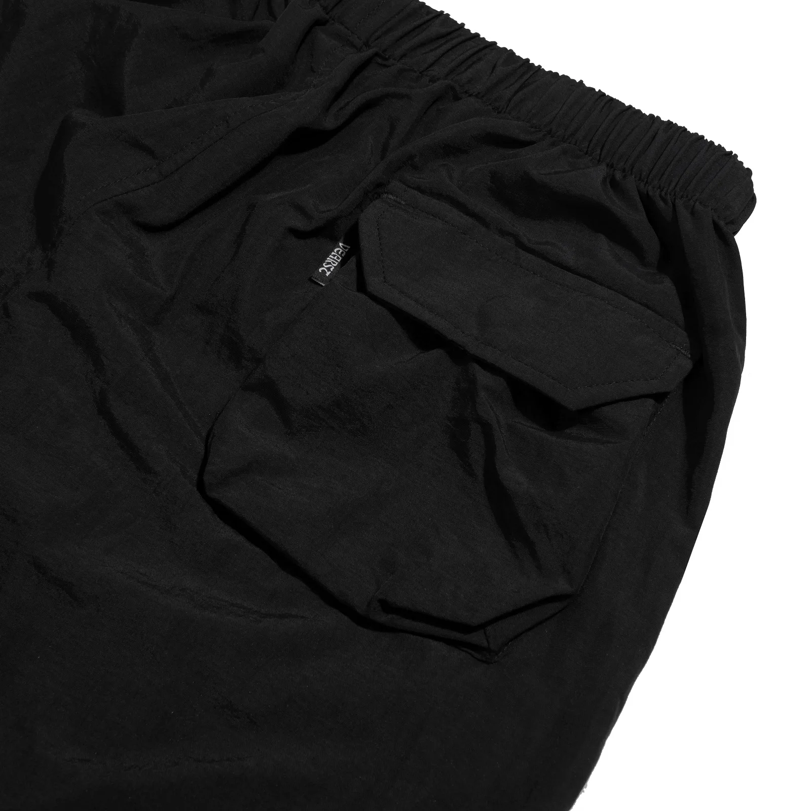 Torn Black Mk 2 - Image 2